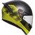 Capacete Agv K1 Edge 46