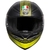 Capacete Agv K1 Edge 46 na internet