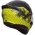 Capacete Agv K1 Edge 46 - VRacing - de motociclista para motociclista!