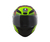 Capacete Agv K1 Soleluna na internet