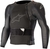 PROTETOR DE COLUNA ALPINESTARS JAQUETA SEQUENCE LS S A 2XL