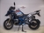 PROTETOR DE MOTOR BMW R 1200 GS RALLY ADV C PEDALEIRA CHAPAM 010 - comprar online