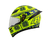 Capacete Agv K1 Winter Test 15 - comprar online