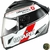 NARIGUEIRA SHARK SPEED-R RACER-R AC45100 - comprar online