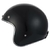 CAPACETE ZEUS 380H MATT BLACK