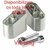Adaptador Guidao Riser Xc 800 Anker Riser 13.10