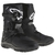 BOTA ALPINESTARS BELIZE DRYSTAR MASC. 38 A 46 BR