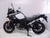 SUPORTE BAU LATERAL SUZUKI DL 650 XT 19- CHAPAM 011