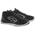 TENIS ALPINESTARS ALLOY PRETO BR