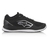 TENIS ALPINESTARS ALLOY PRETO BR - comprar online