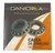 Caixa Direcao Ex 250 Danidrea 05029 Rol