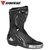 Raspador Bota Dainese Titaniun - VRacing - de motociclista para motociclista!