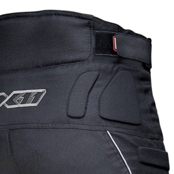 Calça x11 breeze sales