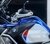 Adaptador Guidao Riser R 1200gs 13- Anker 061002 - VRacing - de motociclista para motociclista!