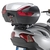 Suporte Para Bau Suzuki Burgman 650 Executive 02-12 Givi Sr S/base - comprar online