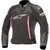 Jaqueta Alpinestars Stella Spx Black Fuchsia Eur