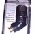 ADAPTADOR TOMADA USB DUPLO INCLINADO - TIGER 800 BMW GS 800 - comprar online