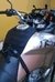 Alforge De Tanque Expansivo Bag Rider 108 C/base - comprar online