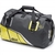 BOLSA TRASEIRA GIVI EA115BY IMPERMEAVEL PRETA AMARELA 40LTS