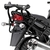 SUPORTE PARA BAU SUZUKI BANDIT GSX 650F 08-14 GIVI FZ C/BASE na internet