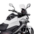 BOLSA DE TANQUE GIVI EA116 HONDA NC 750X (16-21) 10LTS - VRacing - de motociclista para motociclista!