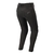 CALCA ALPINESTARS STELLA LEGGING BANSHEE PRETA - comprar online