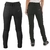 CALCA ALPINESTARS STELLA LEGGING BANSHEE PRETA - loja online