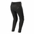 CALCA ALPINESTARS STELLA LEGGING BANSHEE PRETA TAMANHOS - comprar online