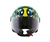 CAPACETE AGV BLADE TURTLE na internet