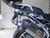 SUPORTE BAU LATERAL CHAPAM BMW R 1200GS 13- 010 na internet