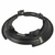 FLANGE BOLSA TANQUE KAWASAKI Z 900 17- GIVI BF - comprar online