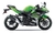Filtro De Ar Kawasaki Ex 400 Ninja Bmc Fm01 - VRacing - de motociclista para motociclista!