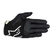 Luva Alpinestars Smx-2 Air Carbon V2 Preto Masc. - comprar online