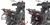 Suporte Bau Lateral Kawasaki Versys 1000 15-16 Givi Plr