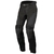 CALCA ALPINESTARS STELLA SONORAN AIR DRYSTAR BLACK FEM.