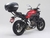 Suporte Para Bau Yamaha Mt 07 14-17 Givi Fz S/base - loja online