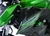 Slider Motor Kawasaki Ex 300 Ninja 13- Anker Al Anotizado 04.08 - comprar online