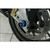 SLIDER DE EIXO DIANT. BMW S 1000R 14-19 MOTOSTYLE SEDB - VRacing - de motociclista para motociclista!