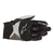 Luva Alpinestars Stella Shore Preta Branca Fem.