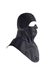 Balaclava Gutti C/ Protetor G-1343 M