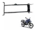 REFORCO QUADRO YAMAHA XTZ 250 TENERE CHAPAM 010 - loja online