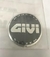 EMBLEMA DE BAU GIVI Z200GMBR