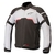 Jaqueta Alpinestars Hyper Drystar Black Masc. P A 5gg na internet