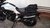 Alforge Esportivo Mini Preto 14/24 L Bag Rider 134 na internet
