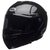 Capacete Bell Srt Modular Solid Gloss Black - comprar online