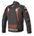 Jaqueta Alpinestars Sepang Wp Marc Marquez Masc. S A 4xl - comprar online