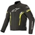 Jaqueta Alpinestars T-sp-1 Wp Black Wht Red Masc. S A 4xl - comprar online