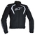 Jaqueta Alpinestars Alux Wp Black Masc.