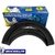 Camara 21uhd 90/80 Diant Michelin 4mm Cai 827203