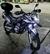 Para-brisa Honda Xre 300 19- C/defletor Vracing Cri - VRacing - de motociclista para motociclista!